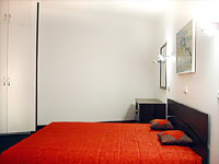 Apartments Kiev, Ukraine. Kiev apartment for rent.