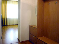 Apartments Kiev, Ukraine. Kiev apartment for rent.