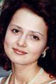 Odessa Woman