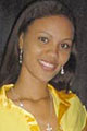 Cartagena Woman