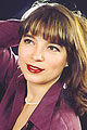 Dnepropetrovsk Woman