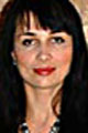 Odessa Woman