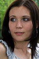 Dnepropetrovsk Woman