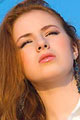 Dnepropetrovsk Woman
