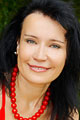 Odessa Woman