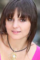 Odessa Woman
