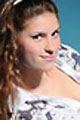 Dnepropetrovsk Woman