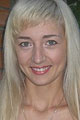Sevastopol Woman