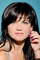 Dnepropetrovsk Woman