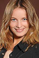 Dnepropetrovsk Woman