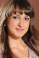 Dnepropetrovsk Woman