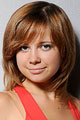 Dnepropetrovsk Woman