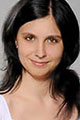 Dnepropetrovsk Woman