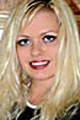 Odessa Woman