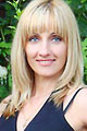 Odessa Woman