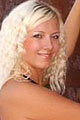 Odessa Woman