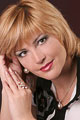Dnepropetrovsk Woman