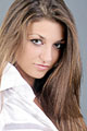Odessa Woman