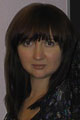 Kiev Woman