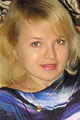 Simferopol Woman