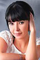 Odessa Woman