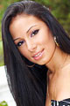 Odessa Woman
