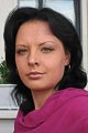 Kiev Woman