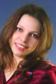 Simferopol Woman