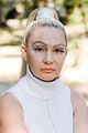 Simferopol Woman