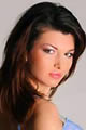 Odessa Woman
