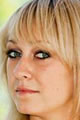Simferopol Woman