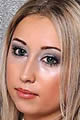 Odessa Woman