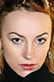 Odessa Woman