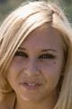 Simferopol Woman
