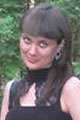 Moscow Woman
