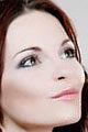 Kiev Woman
