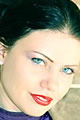 Odessa Woman