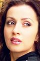 Kiev Woman