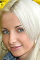 Kiev Woman