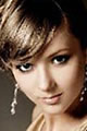 Kiev Woman