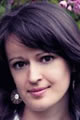 Crimea Woman