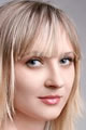 Crimea Woman