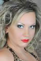 Kiev Woman