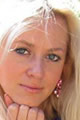 Kiev Woman