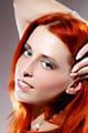Kiev Woman