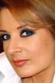 Kiev Woman