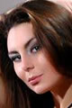 Kiev Woman