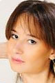 Odessa Woman