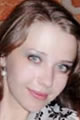 Kiev Woman