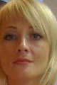 Kiev Woman